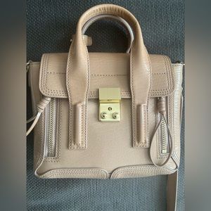 AUTHENTIC PHILLIP LIM BAG